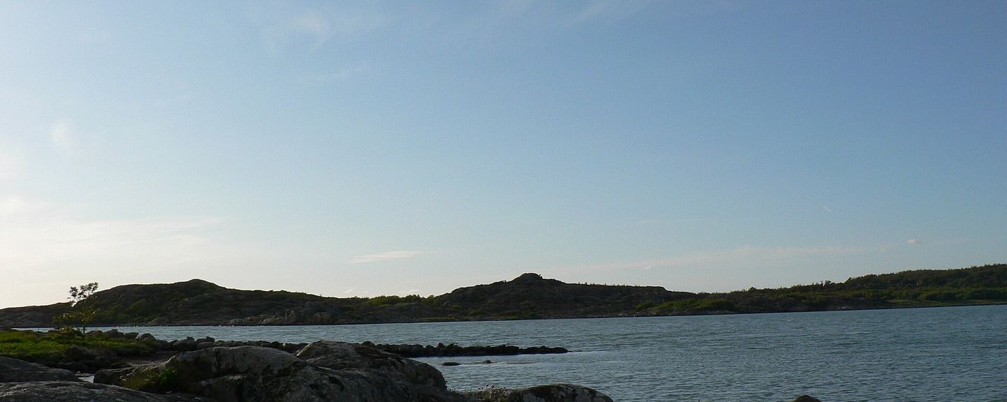 Vallda Sandö