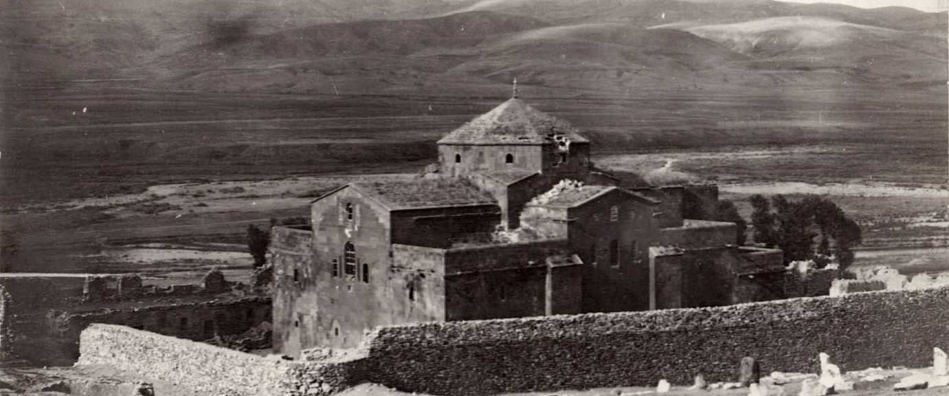 Bagavan