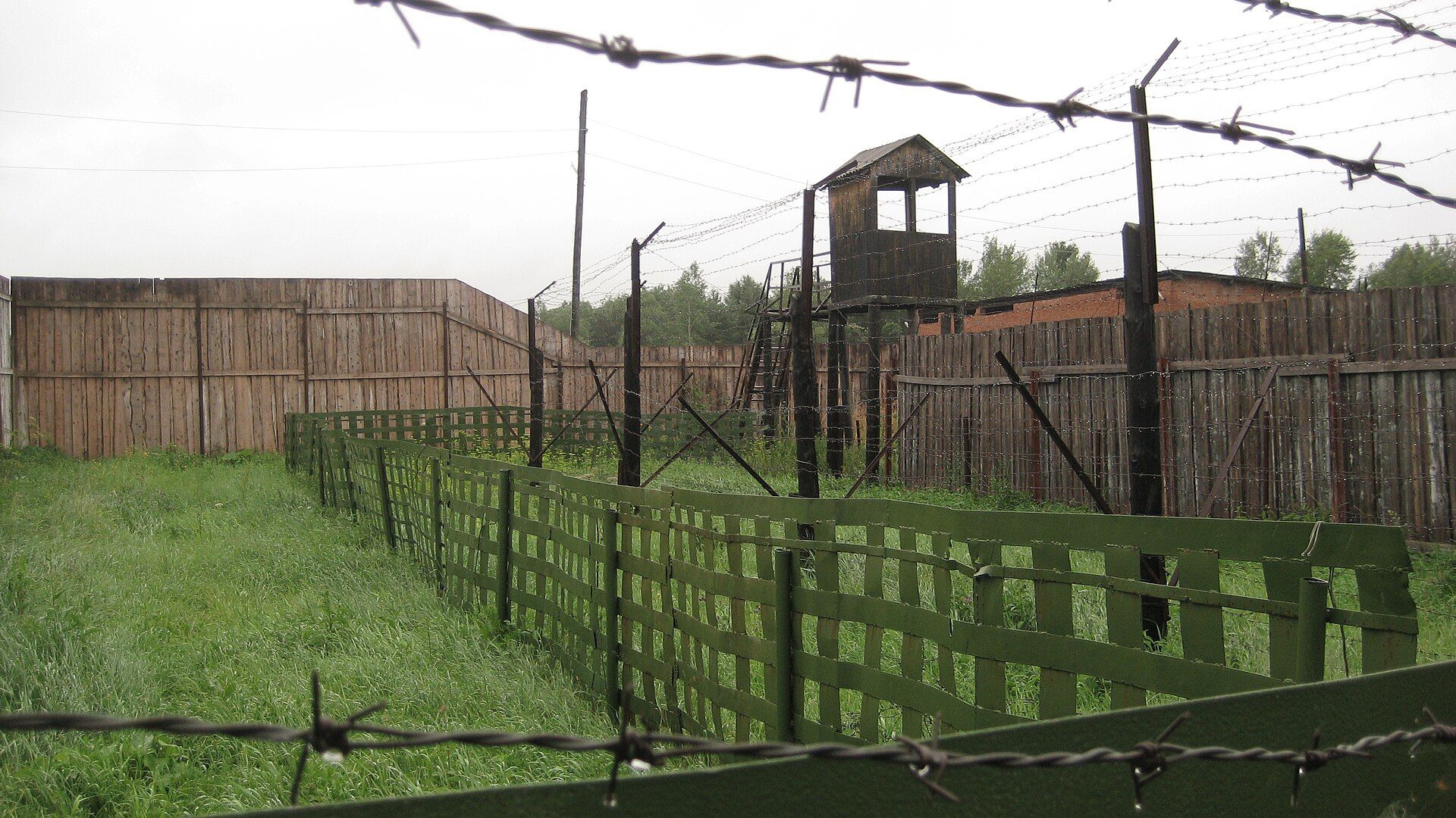 Perm-36