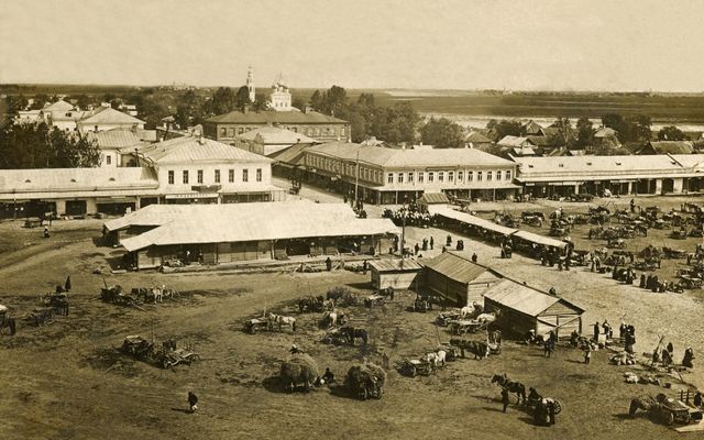 Mologa