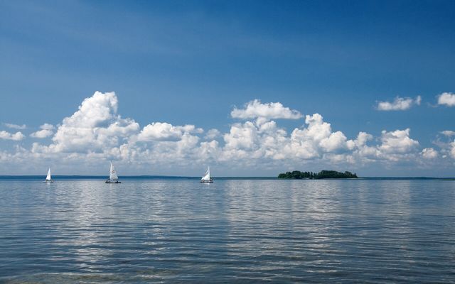 Narač