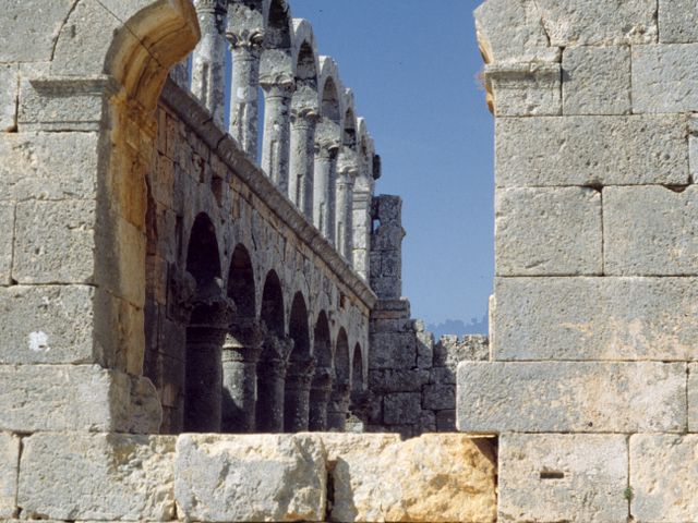 Church  of Cambazlı