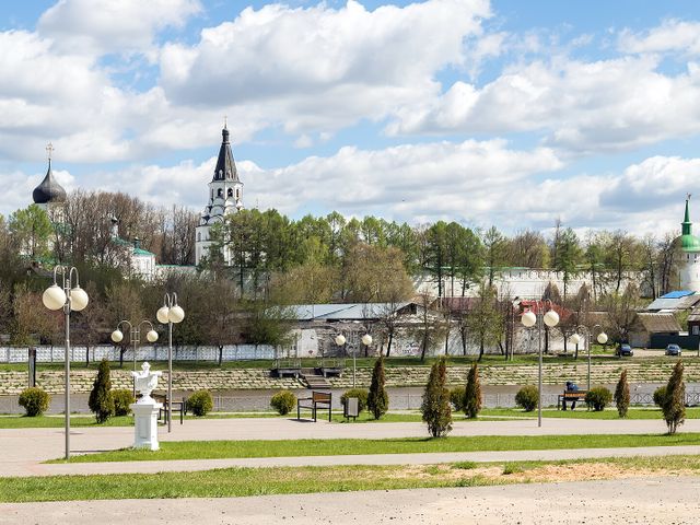 Александровской республике