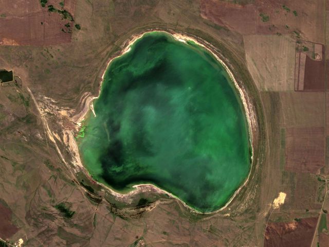 Zholdybay