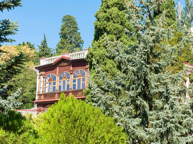 Ai-Todor (estate)