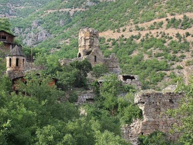 Khandzta
