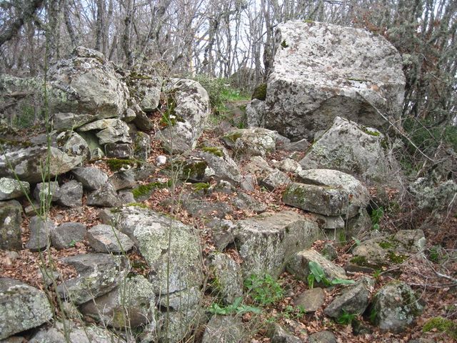 Ay-Todor II