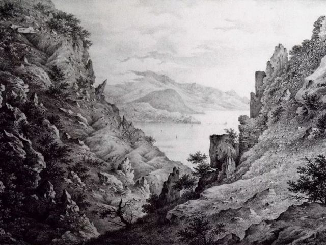 Ayu-Dag