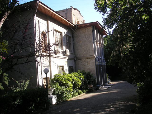 Karasan