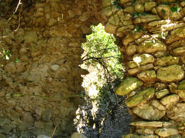 Kelasuri Wall