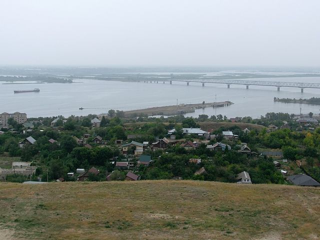 Ukek