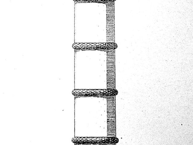 Column of Constantine