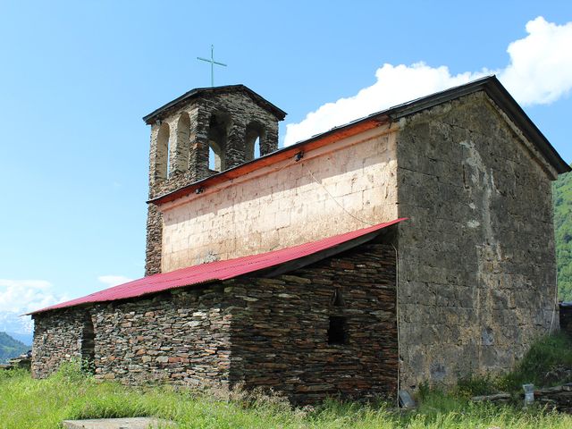 Lagurka