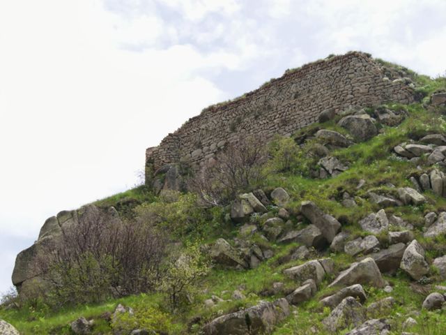 Proshaberd