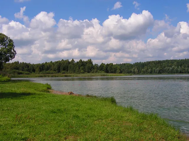 Gołdap