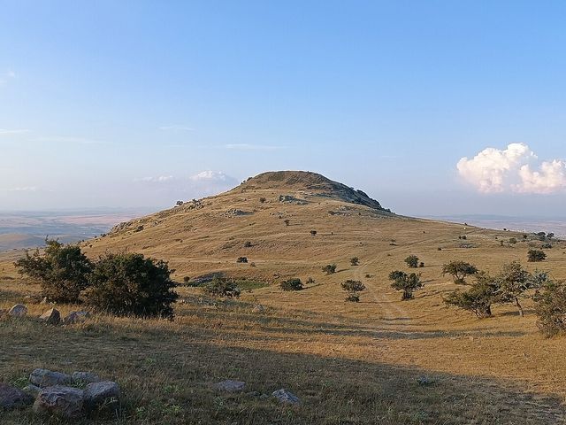 Kerkenes