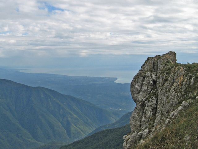 Mamzyshkha