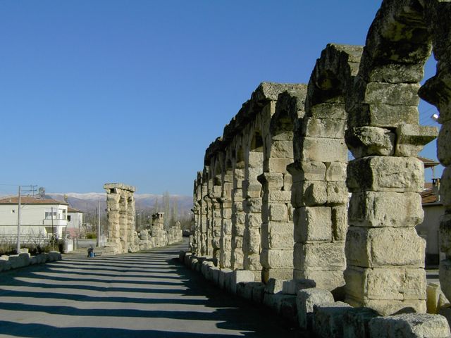 Tyana