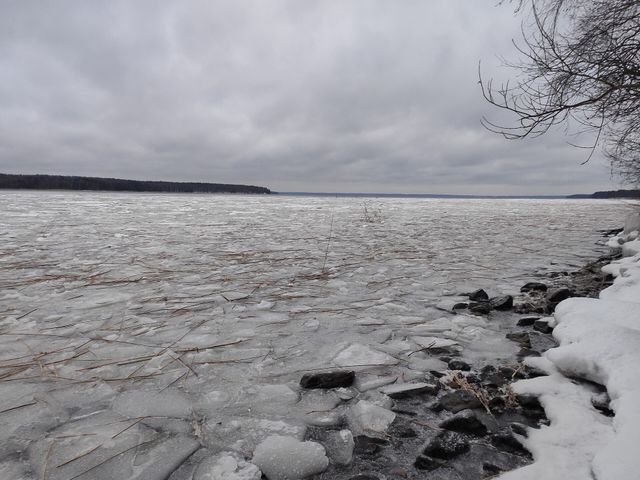 Jänisjärvi