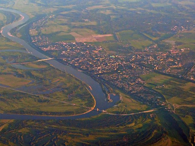 Муром