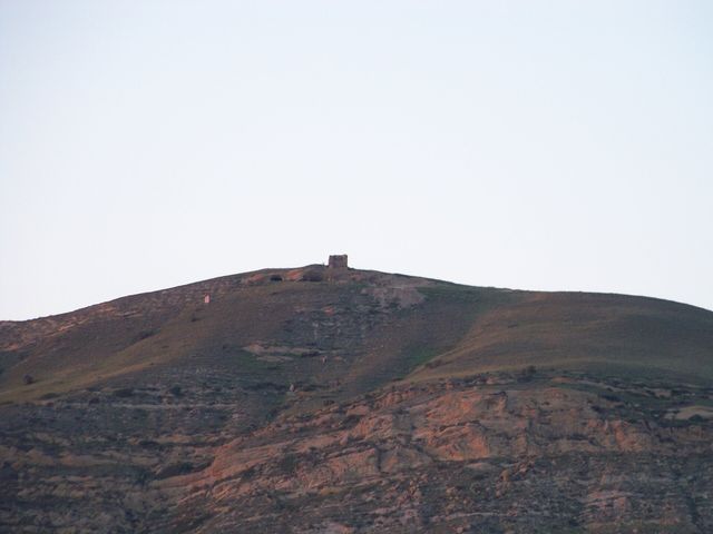 Dodo church