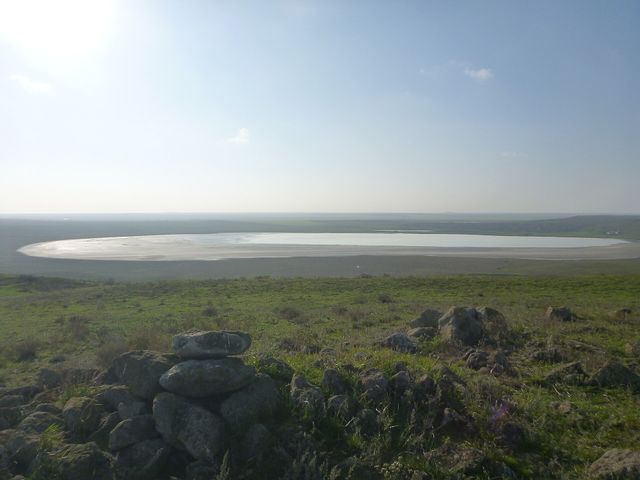 Marfovskoe