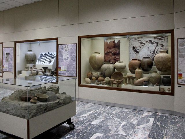 Malatya Museum