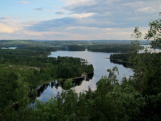 Saimaa