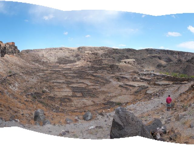 Bagaran