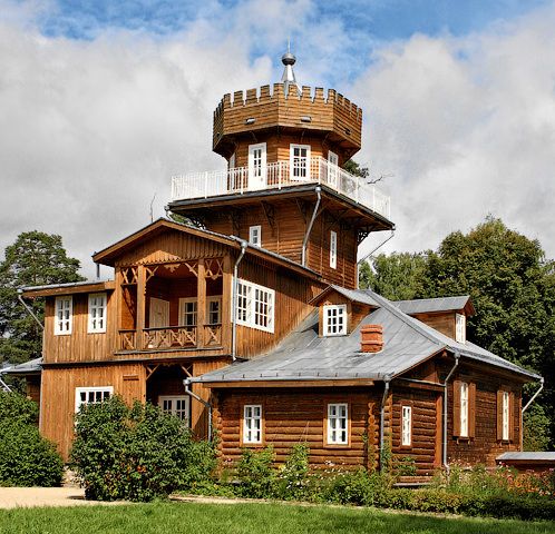 Zdrawneva