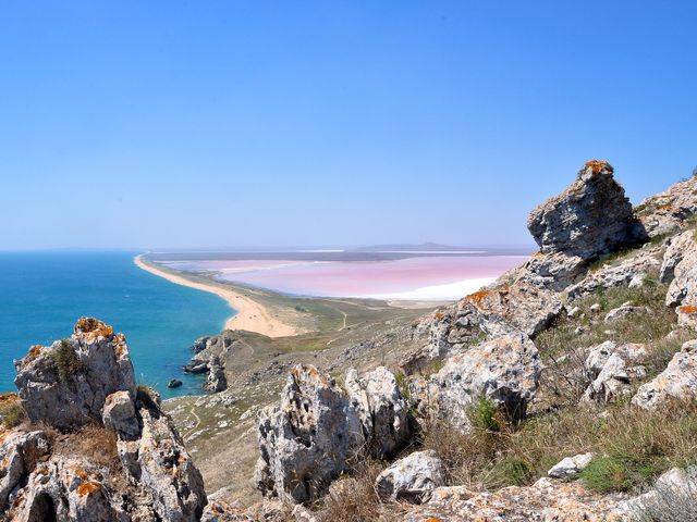 Koyashskoye