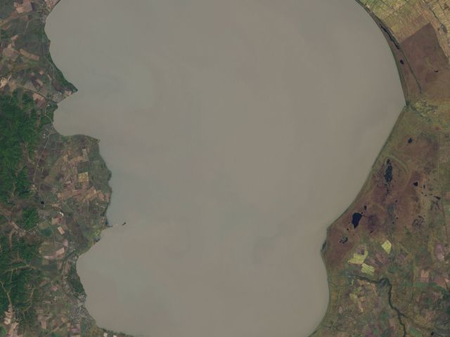 Ханка
