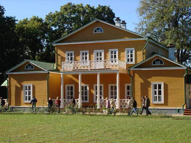 Tarkhany
