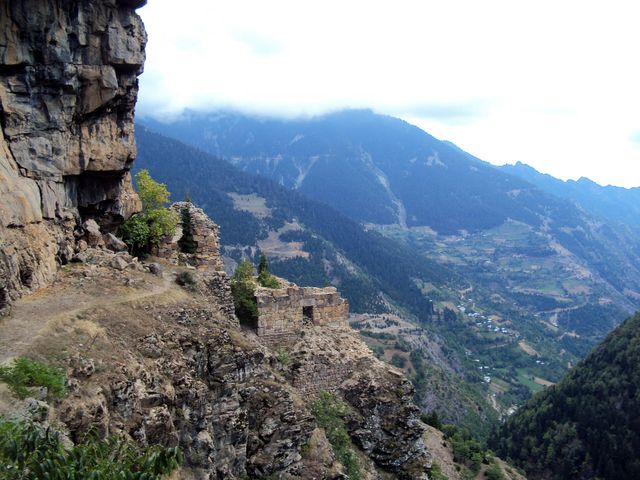 Parekhi
