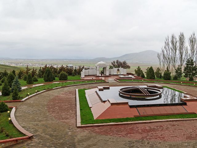 Ata-Beyit