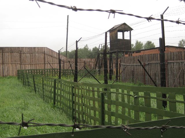 Perm-36
