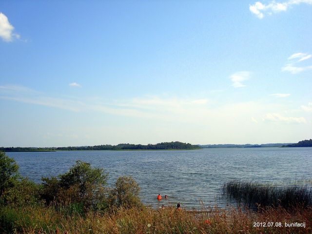 Atolava