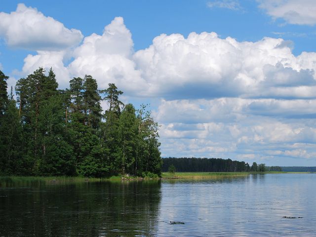 Glubokoe