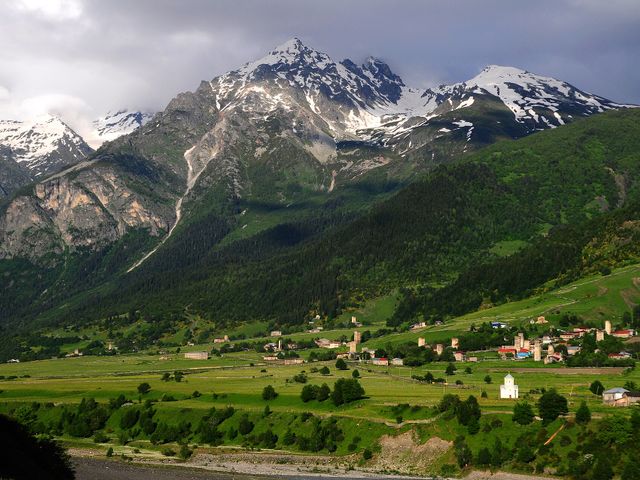 Tetnuldi