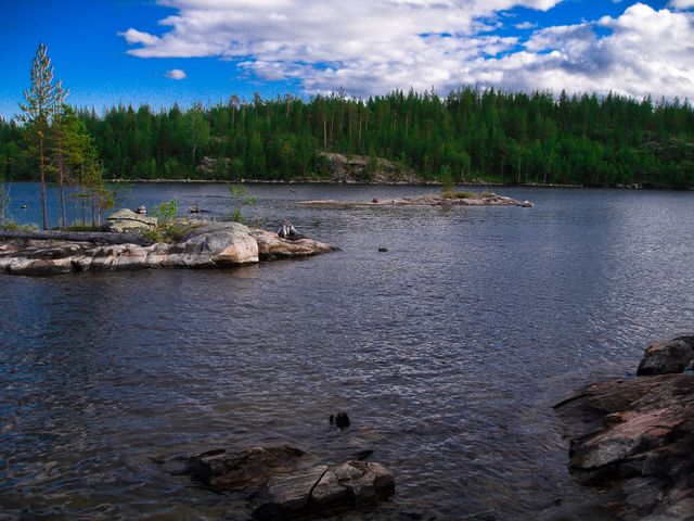 Kovdozero