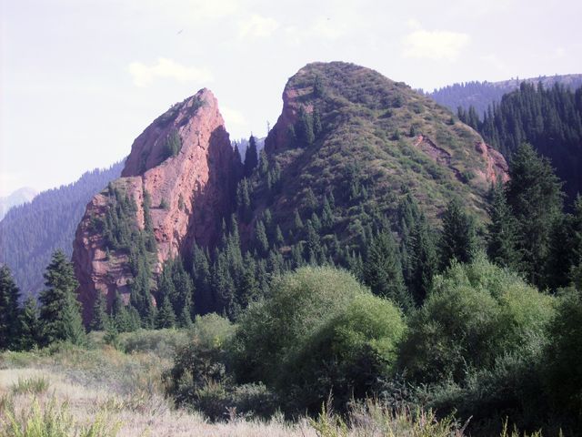 Jeti-Ögüz