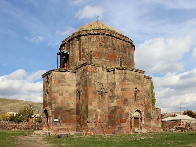 Church of St. John