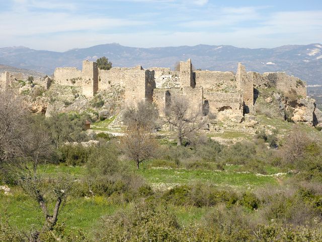 Beçin