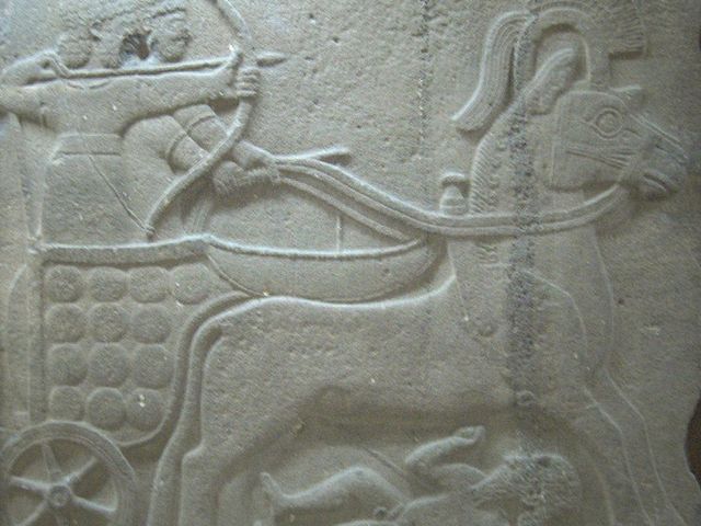 Carchemish