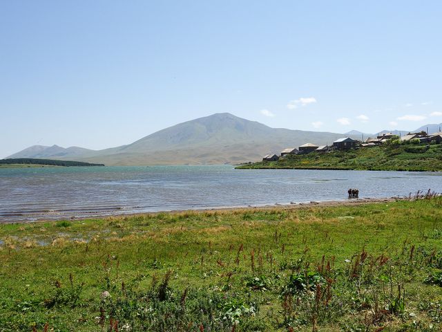 Shavnabada (Samsari)