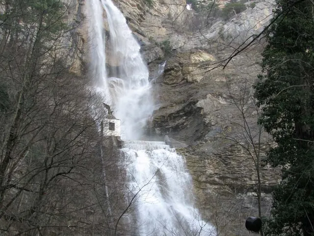 Uchan-su