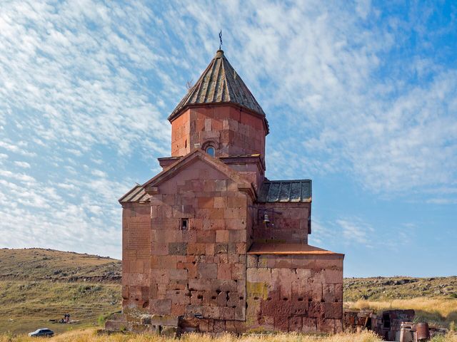 Lmbatavank