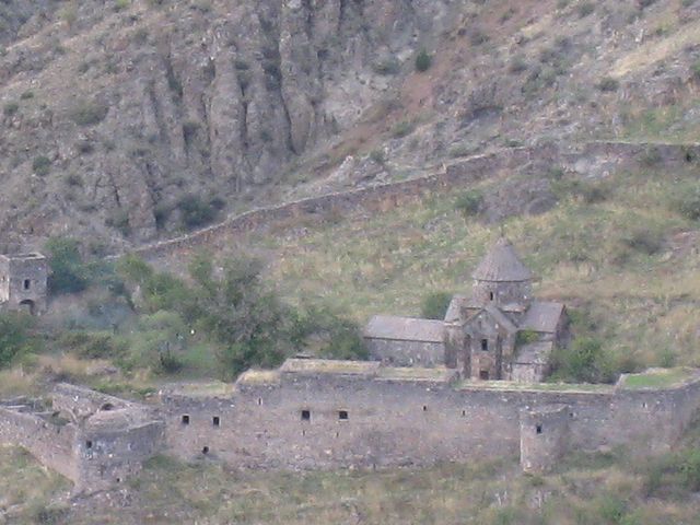 Gndevank