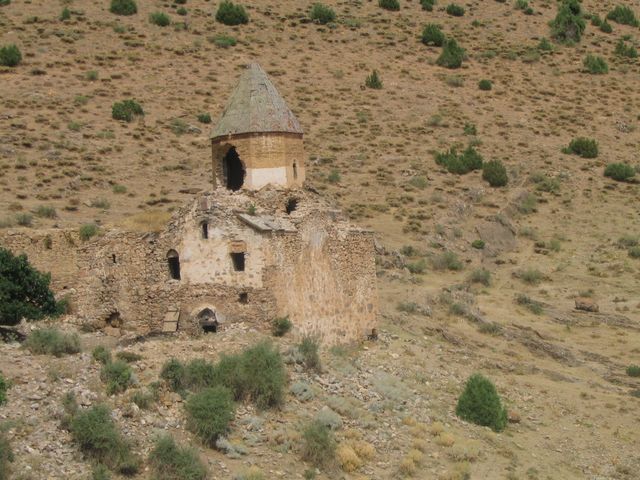 Karmravank