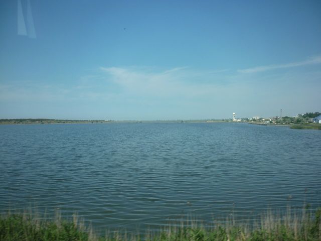 Sakske